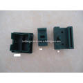 /msite/products/detail/productid/53794038/id/507741.html